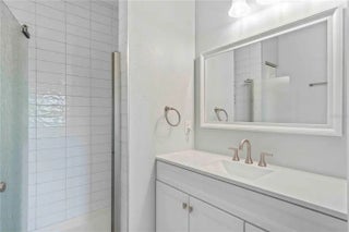 Gulf Shores Realty: 40 d756f5d2e5762fc6505131b56c8c6446 s