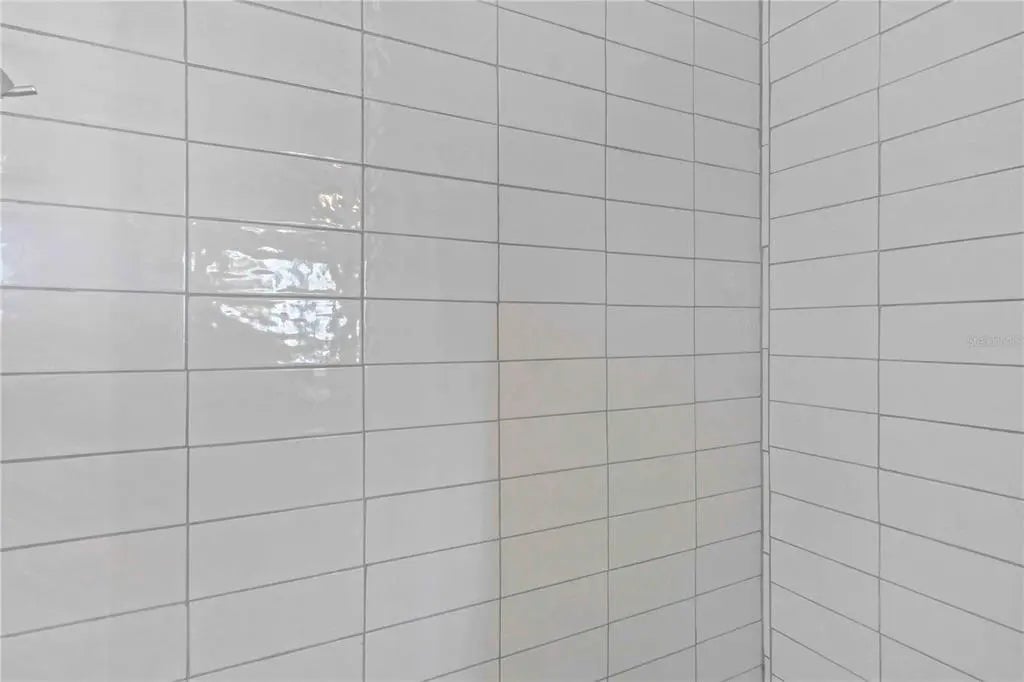 Gulf Shores Realty: 41 a46e00a3eedd896bd9f1c4b50b1bb0e0 l