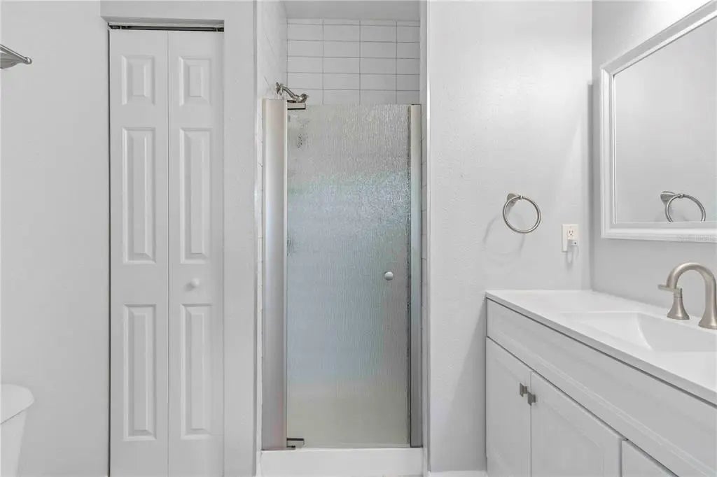 Gulf Shores Realty: 42 69aee04e695eefddfbf2a5f5924936e1 l