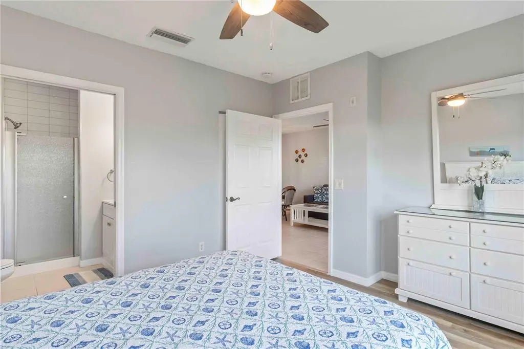 Gulf Shores Realty: 43 ae815d175734c72986976eca526abc69 l