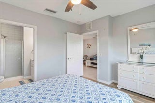 Gulf Shores Realty: 43 ae815d175734c72986976eca526abc69 s