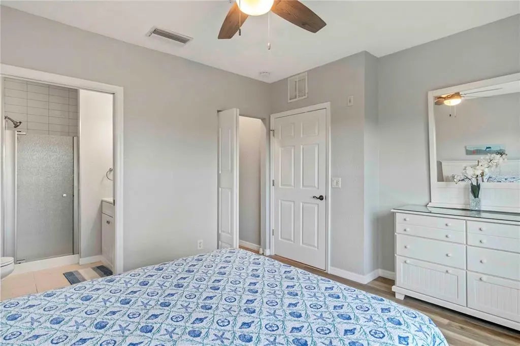 Gulf Shores Realty: 44 259da3d01999167d2c29f85cd3a7d750 l