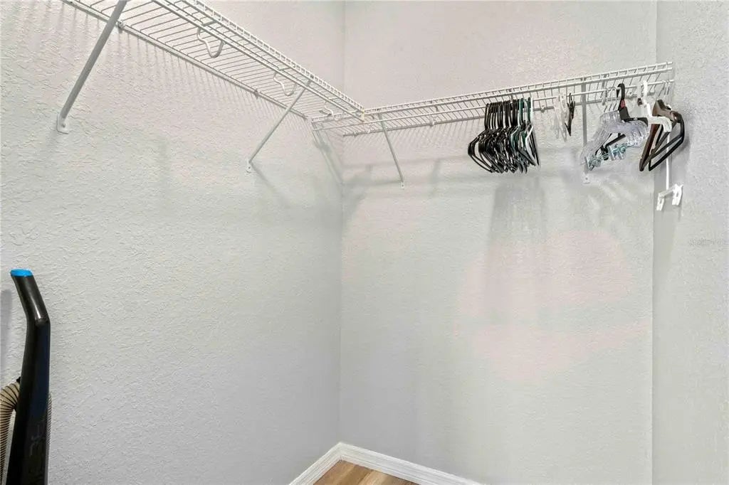 Gulf Shores Realty: 45 5696d4a96db3104d0e9ff134962a6da9 l