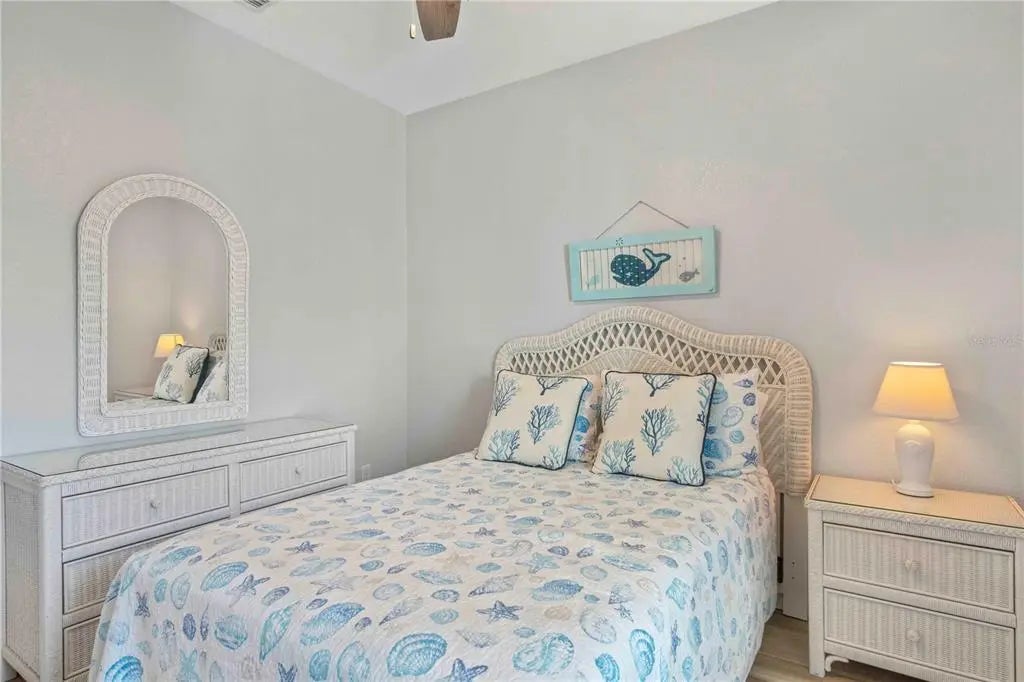 Gulf Shores Realty: 47 180af9b6f0338623670e8b2f2909e180 l