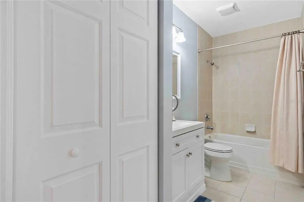 Gulf Shores Realty: 48 e1f16dcf6253f607c6c5bc72d0e2174f l