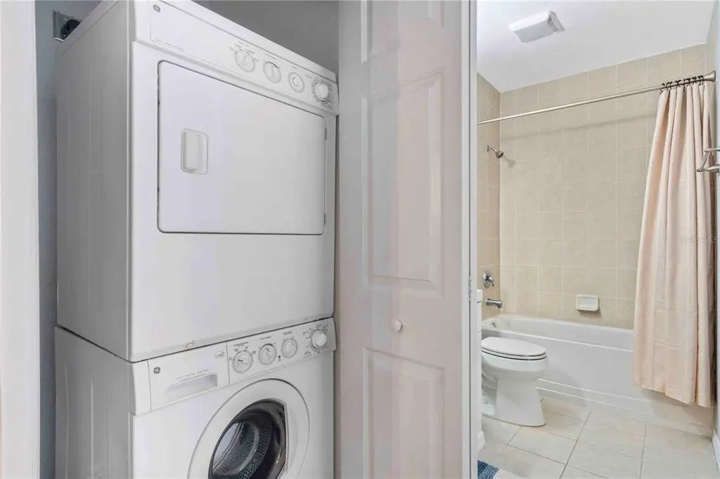 Gulf Shores Realty: 49 60141b822ad437f2192ba01e7bb062f5 l