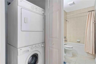 Gulf Shores Realty: 49 60141b822ad437f2192ba01e7bb062f5 s