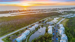 Gulf Shores Realty: 5 ae55a62ed95a0e1708fd2f04527a8c22 s