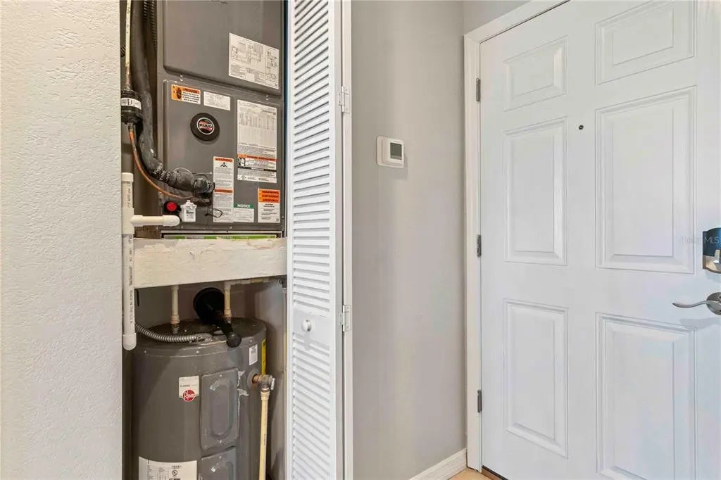 Gulf Shores Realty: 52 afda120d7a7342ea5410b266e0f4ff8f l