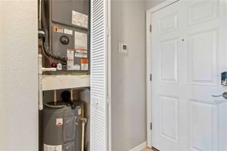 Gulf Shores Realty: 52 afda120d7a7342ea5410b266e0f4ff8f s