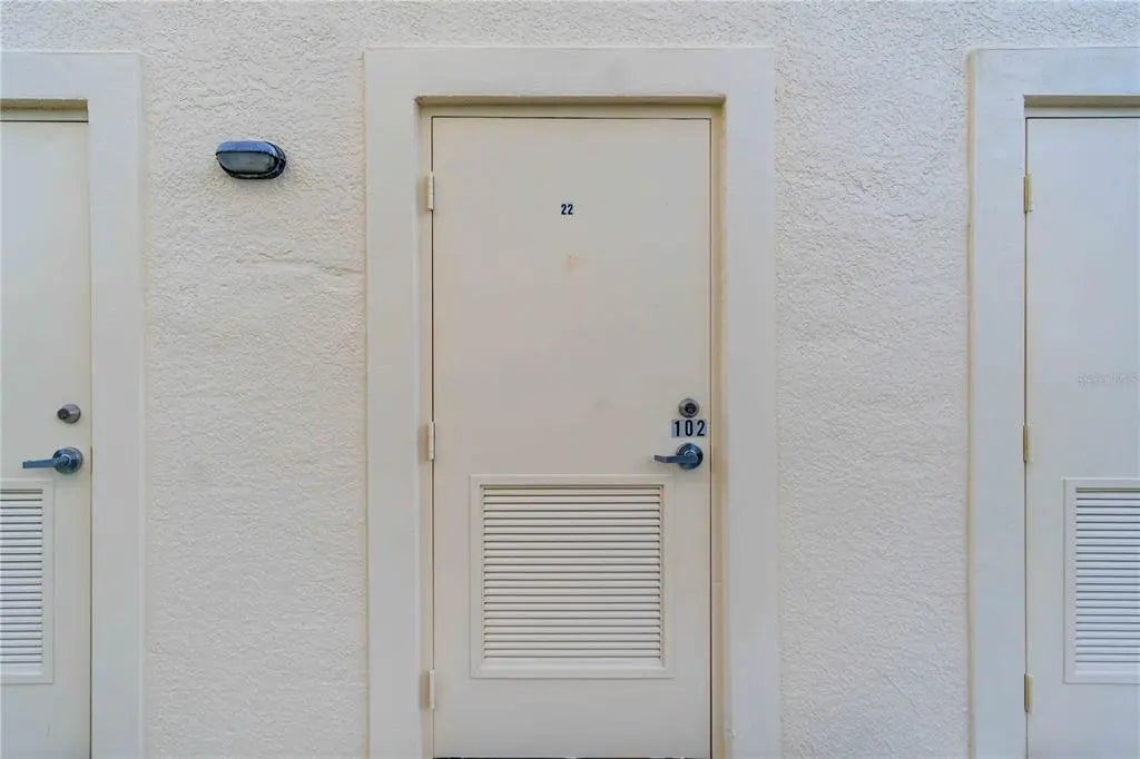 Gulf Shores Realty: 53 d0a1b329e2540830141693ef87793eb6 l