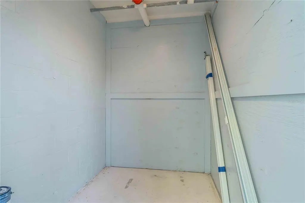 Gulf Shores Realty: 54 f1b90b128c47156c581ae7f5c9260a61 l