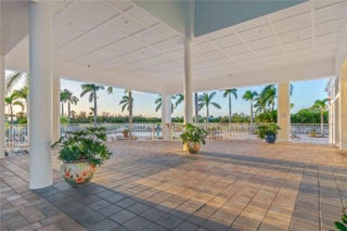 Gulf Shores Realty: 55 a477e8ab1d4de6f4a746735003b181b9 s