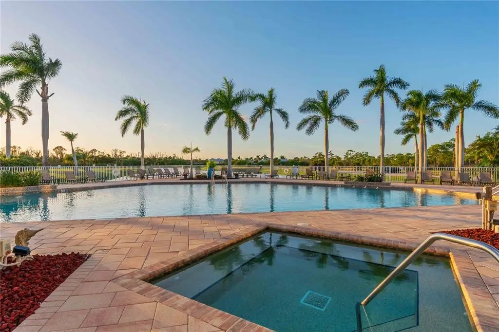 Gulf Shores Realty: 57 bb5db33c33e191bb6d7cecf5d80a2a25 l