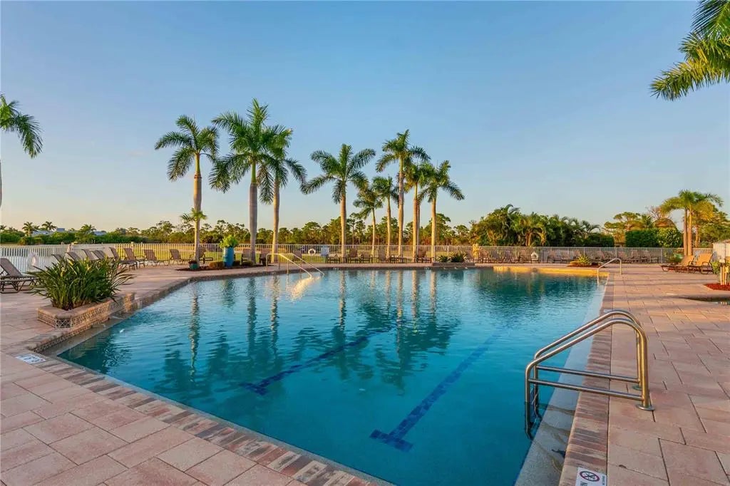 Gulf Shores Realty: 58 1900fa15c1e661946415b48cc80e6950 l