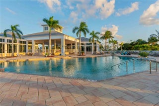 Gulf Shores Realty: 59 b5fba36c81ac7e94e20ec5beb227e569 s