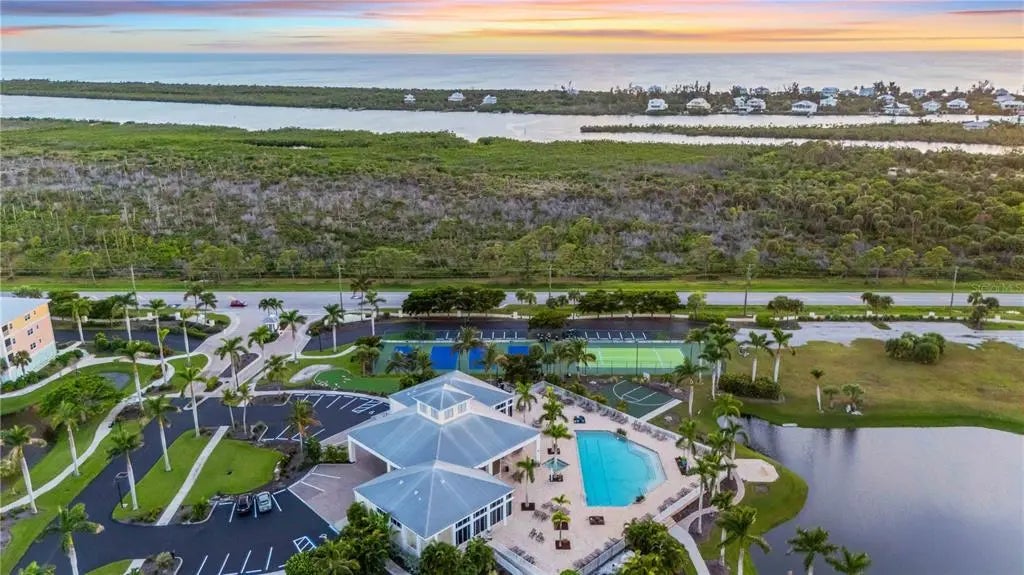 Gulf Shores Realty: 6 00cc352dc6cbddc423dba6e7cf13b152 l