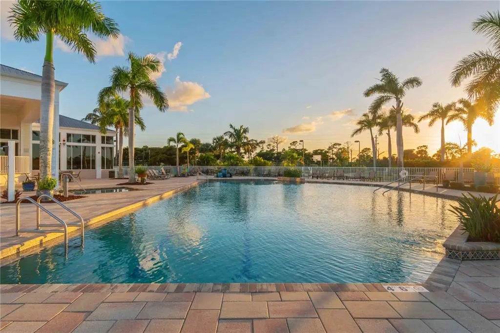 Gulf Shores Realty: 60 93db8523b36daeb68caab878b1fe141c l