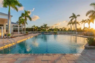 Gulf Shores Realty: 60 93db8523b36daeb68caab878b1fe141c s