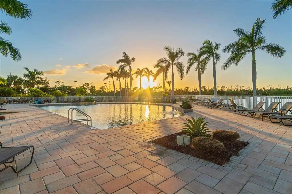 Gulf Shores Realty: 61 5cae75b53c6b9388b5e3a2bc2129ef23 l