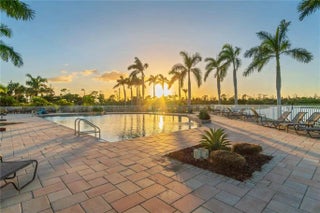 Gulf Shores Realty: 61 5cae75b53c6b9388b5e3a2bc2129ef23 s