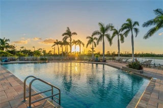 Gulf Shores Realty: 62 b2a1fe1930ed8639c4c7e95ec5747a18 s