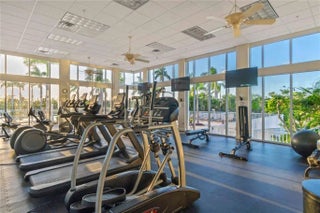 Gulf Shores Realty: 67 ac5122ae9778db2ab057d3546ab978cd s