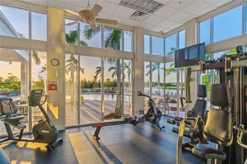 Gulf Shores Realty: 68 c3c8631fc2b6da2bb2792c5c9b22dfc9 l