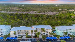 Gulf Shores Realty: 69 d99cb0d93bd53224251445f8114c6b08 s