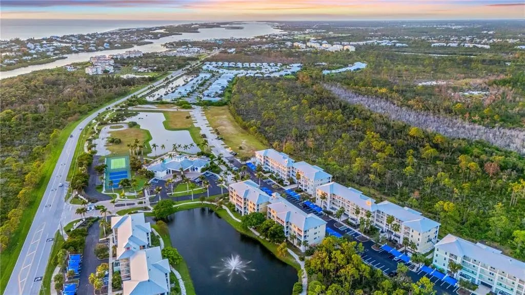 Gulf Shores Realty: 7 232ff6bbe9f8b72eec196ea177f07d72 l