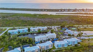 Gulf Shores Realty: 70 b6a5c1ad7b0a848a7fa70fe02b41905a s