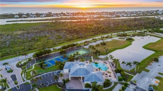 Gulf Shores Realty: 71 08d635e70a82a1fcca40cae85d7e1281 s