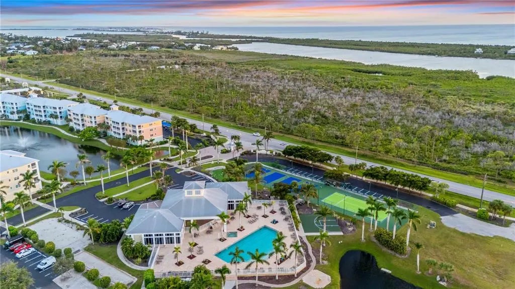 Gulf Shores Realty: 72 90a7af164d4bd3fd301ccd63132e2951 l