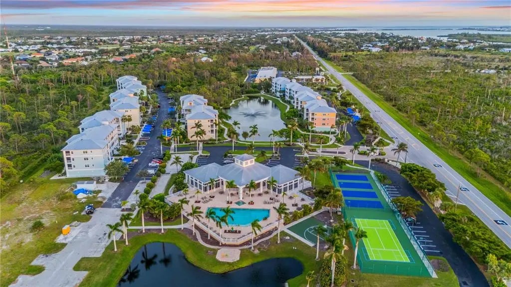 Gulf Shores Realty: 73 9d7319f84322212cfcf5e5c46e4abca4 l