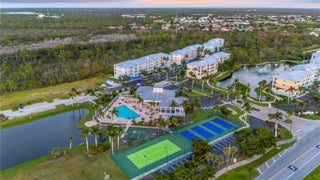 Gulf Shores Realty: 74 9a4f341e05bed323261623ef1a6efd33 s