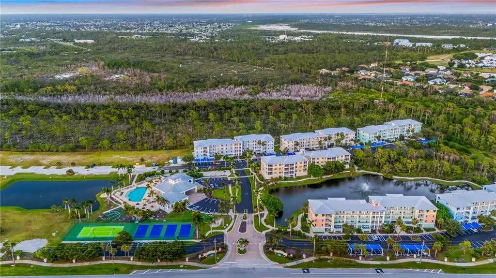 Gulf Shores Realty: 75 36dc26e7380a09211b3d9064f5bf9555 l