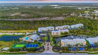 Gulf Shores Realty: 75 36dc26e7380a09211b3d9064f5bf9555 s