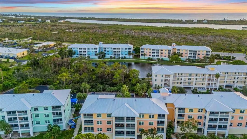 Gulf Shores Realty: 76 9d3be4f3e8186e160d6be117113ee600 l