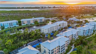 Gulf Shores Realty: 77 cdef9e8befd0ca67dabcff9c00ddf13c s