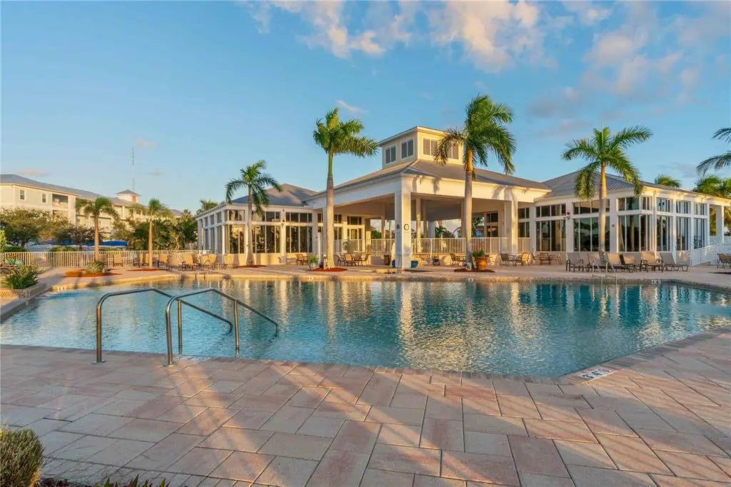 Gulf Shores Realty: 8 51a0aabda1c0d0a263377f00c057a231 l