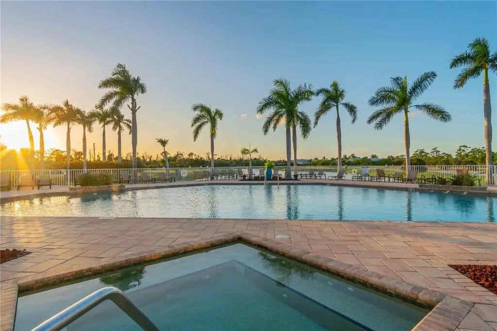 Gulf Shores Realty: 9 a998607712b6e57ff97026749b2287d7 l