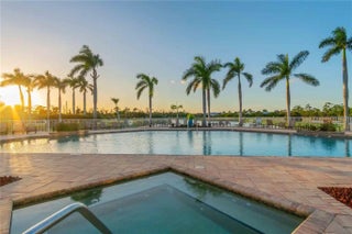 Gulf Shores Realty: 9 a998607712b6e57ff97026749b2287d7 s