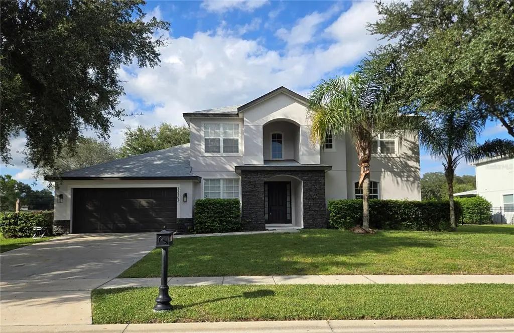 23503 Valderama Lane, SORRENTO