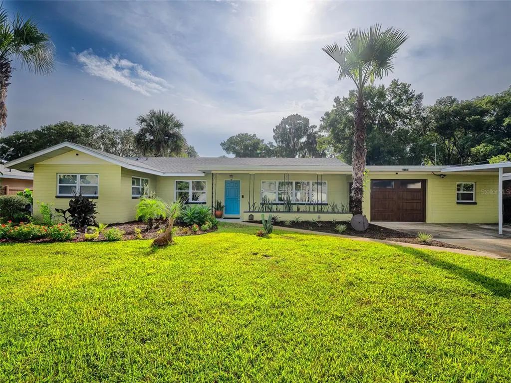 35546 Calla Court, LEESBURG