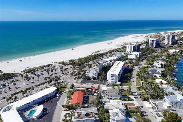 129 Tyler Drive 103, SARASOTA