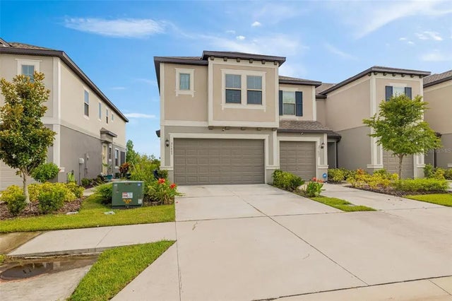 31603 Blue Passing Loop, WESLEY CHAPEL