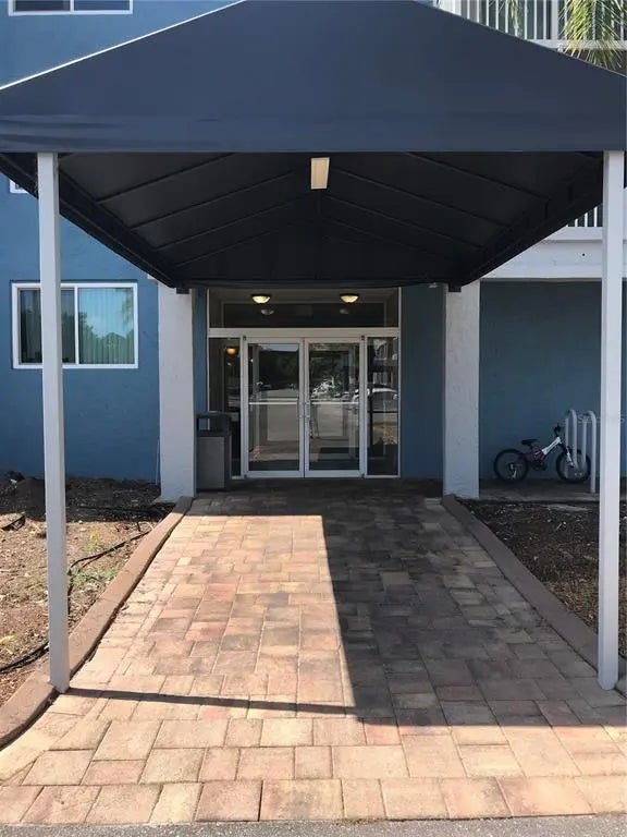 2650 Coconut Bay Lane 521