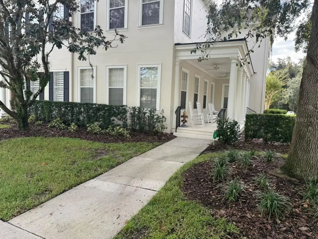 311 Celebration Boulevard, CELEBRATION