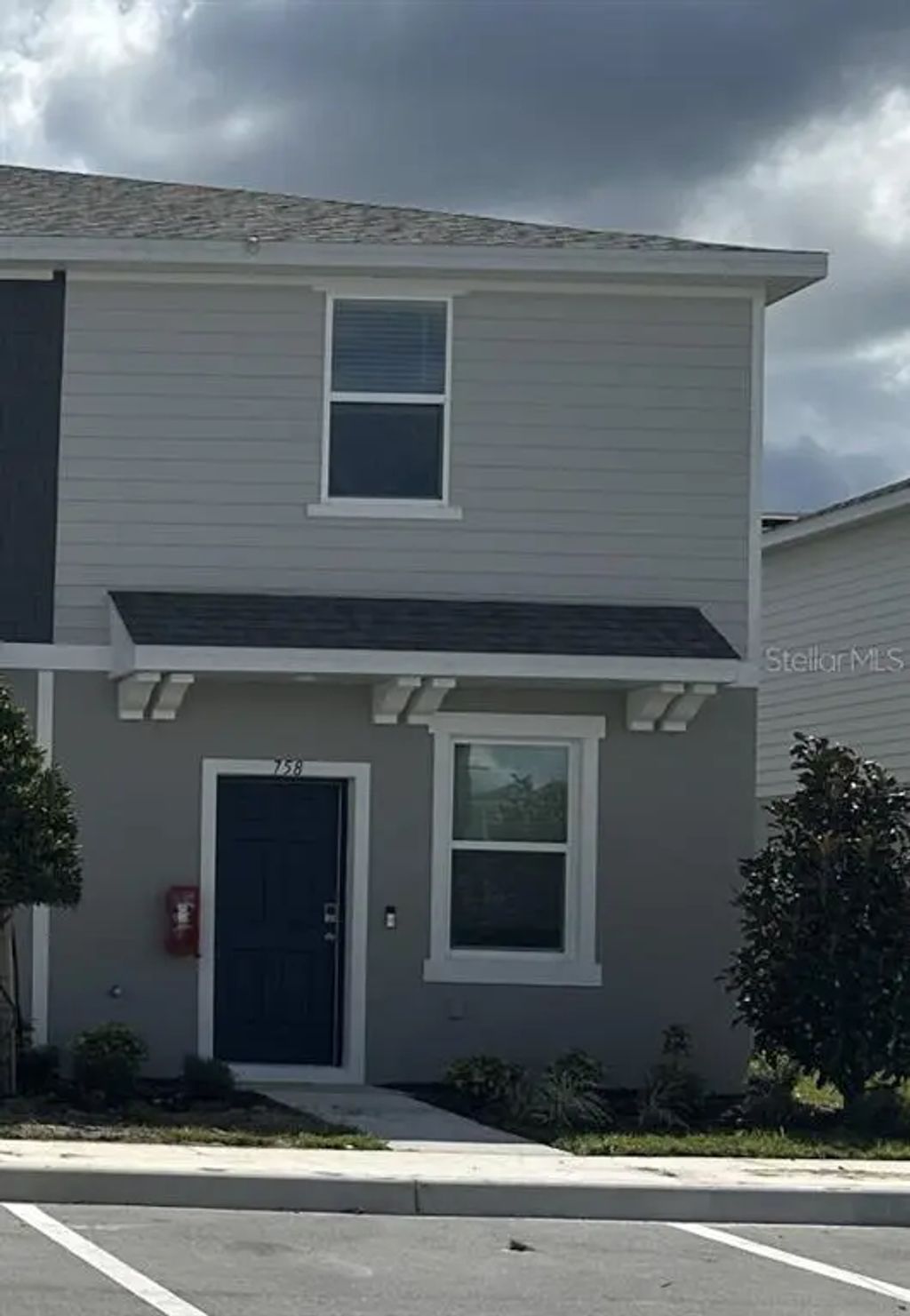 758 Gladstone Way 758, MOUNT DORA