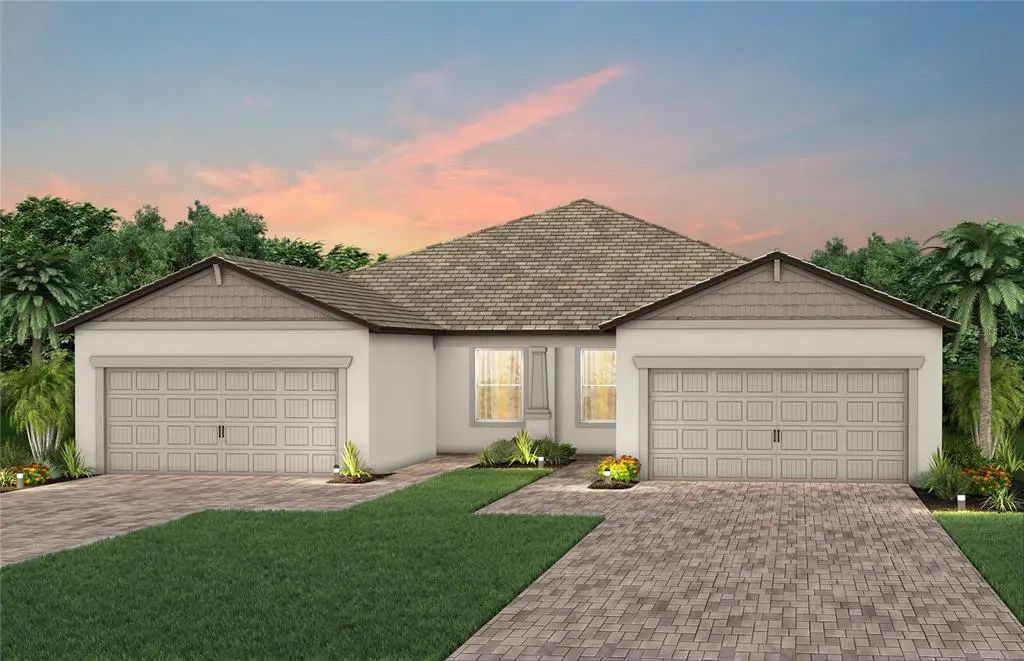 12510 Adobe Street, PARRISH
